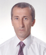 OĞUZHAN KAYA