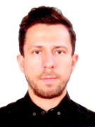 Doç.Dr. İBRAHİM AYTAÇ KADIOĞLU