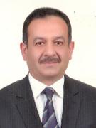 Prof.Dr. CEMAL SEZER