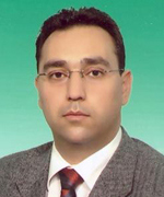 Dr.Öğr.Üyesi ALİ DOĞRU