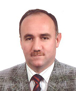 AHMET BOSTANCI