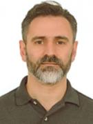 Dr.Öğr.Üyesi AKIN ARSLAN