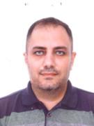 Öğr.Gör.Dr. GÜRKAN KILIÇ