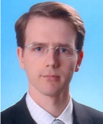 Prof.Dr. MUSTAFA ERÖZ