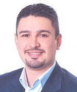 Prof.Dr. İHSAN HAKAN SELVİ