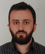 Dr.Öğr.Üyesi ONUR KABİL