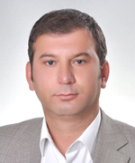 Prof.Dr. ALİ UZUN