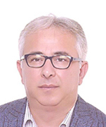 Prof.Dr. MUSTAFA İMAMOĞLU