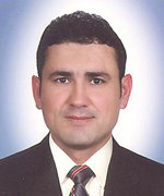 Celal ÇEKEN