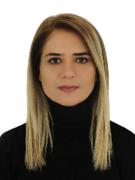 Prof.Dr. ELA TAŞ