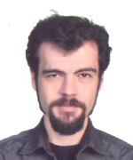 Mürsel KOCA