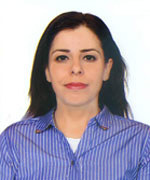 SONGÜL BEYDOĞAN KUŞ