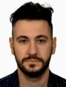TEKNİKER ÜMİT AKSAN