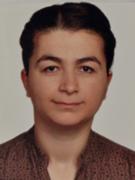 Dr.Öğr.Üyesi DUDU UYSAL