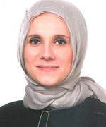 BÜŞRA KOÇ