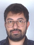 Arş.Gör. HÜSEYİN ALP ERDEM