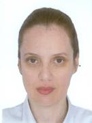 Doç.Dr. AYNUR MANZAK