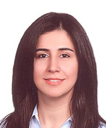 EBRU ZARZAVATÇIOĞLU