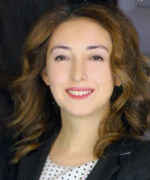 Aysun ŞENGÜL