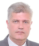 Mustafa GÜLFEN