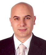 Metin TİMUÇİN