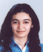 Halime HIZARCI