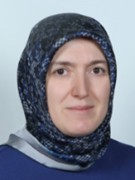 Dr.Öğr.Üyesi HATİCE HALİS