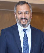 Prof.Dr. SEZAİ KÜÇÜK