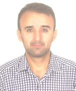 ALİ KARATAŞ