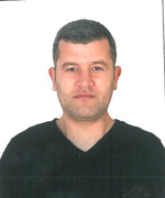 Sürekli İşçi SELÇUK UMMAN