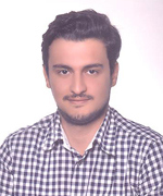 Arş.Gör.Dr. İBRAHİM MUCUK