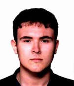 DESTEK PERSONELİ MUHAMMET MUSTAFA SAVAŞ