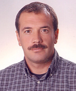 Dr.Öğr.Üyesi MURAT ÇİLLİ