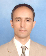 Öğr.Gör. İSHAK AKDEMİR