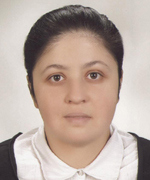 MEMUR HAVVA KONYA