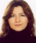 Özge ZEYBEK