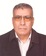 MEHMET ATİLLA BÜYÜKGÜÇLÜ