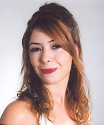 Arş.Gör.Dr. HİLAL EREK İNCE