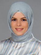 Asistan Dr. CANSU TEKİN