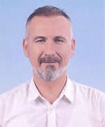 ZAFER ÇAMLIBEL