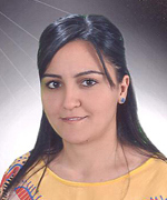 Arş.Gör.Dr. DİDEM TEZGEL
