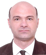 Öğr.Gör. TANER ÖZTÜRK