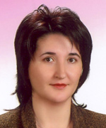 Nursan ÇINAR