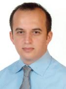 ONUR KARAKAYALI