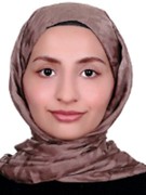 Arş.Gör. BAŞAK GÜL