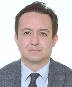 Mustafa Çağlar ÖZDEMİR