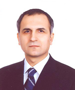 Prof.Dr. MEHMET BEKTAŞOĞLU