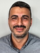 BİLGİSAYAR İŞLETMENİ YASİN ÇADIRCI