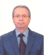 Prof.Dr. TAHSİN BAKIRTAŞ