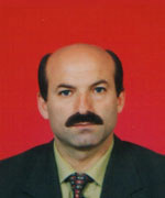 Zikri TURAN